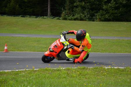 DSC_0523_tomaž ahčin